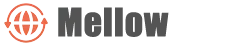 Mellow 免费节点订阅中心logo